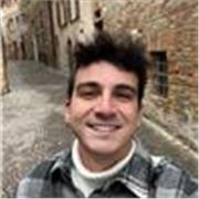 studente di storia e archeologia offre ripetizioni di storia, letteratura italiana e di latino