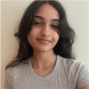 Reva