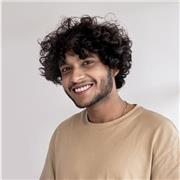 I give expert fitness advice and offer bespoke personal training