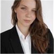 Clases de español online personalizadas para todos los niveles