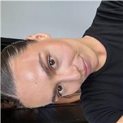 Clémence