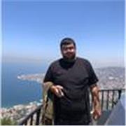 Anthony