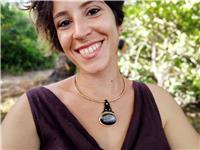 Doy clases particulares, presenciales y online de filosofía
