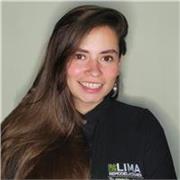 Language coach te enseña metodología de inmersión intensiva
