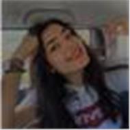Elif