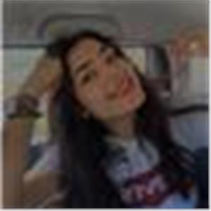 Elif Kuda