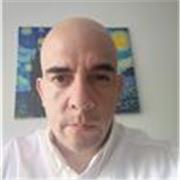 Clases particulares de español online