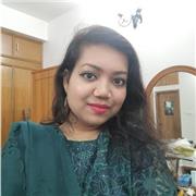 Nizbath Ahsan
