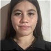 Aprende español rápido y sin complicaciones