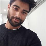 Afshan