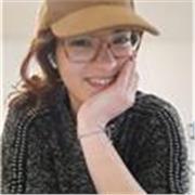 Ciao! 🤗 Sono Ornella, offro ripetizioni per bambini/e di scuole elementari e medie a Roma (preferibilmente zone posizionate sulla metro A)!