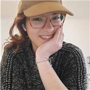 Ciao! 🤗 Sono Ornella, offro ripetizioni per bambini/e di scuole elementari e medie a Roma (preferibilmente zone posizionate sulla metro A)!