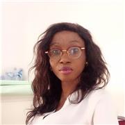 i am a Physics and math tutor for primary, middle schools, secondary and college students