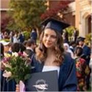 Insegnante madrelingua con doppio diploma italiano e canadese offre lezioni di inglese per studenti e adulti, online!