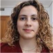 Clases particulas de Ingles,Matematicas, Lengua, CCNN... a niños de Infantil, Primaria y ESO