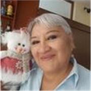 Profesora de matemáticas para primaria. De primero a sexto grado