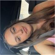 Profesora de apoyo para ingles de la ESO, con título bachillerato dual, modalidad presencial