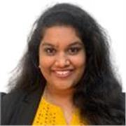 Enthusiastic English Speaker with a Passion for Teaching