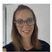 Recupera e Migliora a Scuola con un Aiuto Compiti Su Misura!
Elementari e Medie
