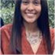 Profesora de inglés para niños o adultos