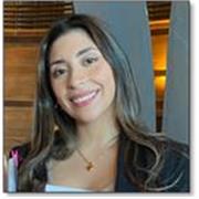 Profesora de Quimica-Física-Matemática desde 1ero básico hasta 1er año de universidad