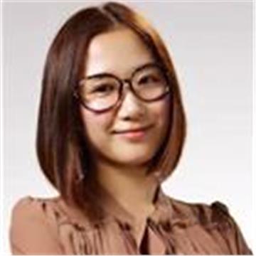 Hui