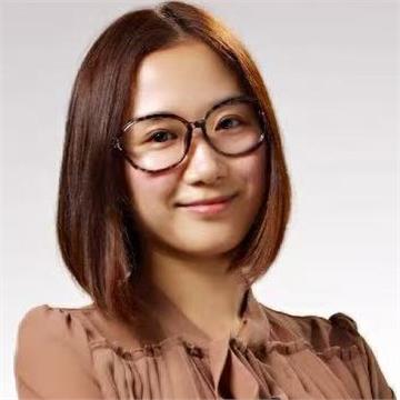 Hui