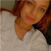 Mariam