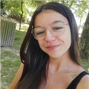 je souhaiterais faire du soutiens scolaire ou de l'aide au devoir