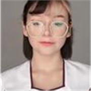 Tutor de apoyo para matemáticas basicas