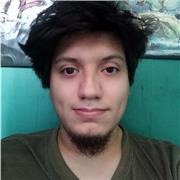 Suelo ayudar a niños con sus tareas