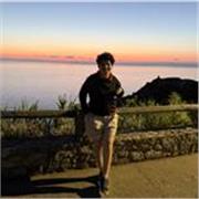 Ti piacerebbe scoprire di più sulla preparazione atletica nel calcio?
Sei nel posto giusto?