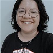 Professora particular, com experiência em pré vestibular e concursos