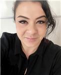 Native French Tutor with a passion for teaching 