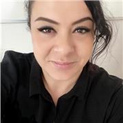 Native French Tutor with a passion for teaching 
