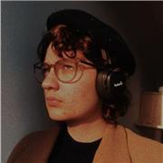 Leon Anastazy