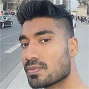 Arjun