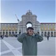 Profesor de euskera apto para dar clase a cuanquier edad
