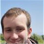 Chemistry Tutor offering levels at GCSE and A Level grade
