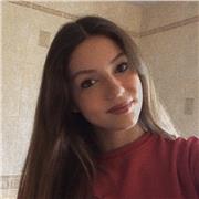 Cours de soutien scolaire de mathématiques pour des élèves du primaire au lycée