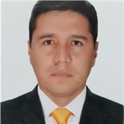 Médico apoyo todos los temas