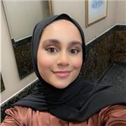 A Level Maths tuition from an Imperial College London medicine student, who achieved 3A*s at A Level in Biology, Chemistry & Maths