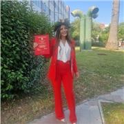 Impartisco lezioni di chimica (background farmaceutico) per universitari residenti a napoli oppure online