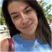 Profesora de apoyo escolar para Primaria, Eso y Bachillerato