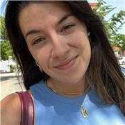 Profesora de apoyo escolar para Primaria, Eso y Bachillerato