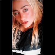 Profesor de lengua castellana, matemática