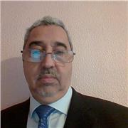 Tahar