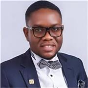 GCSE Maths Tutor | Qualified Secondary Teacher | Grades 3–5 Focus | Online