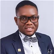 GCSE Maths Tutor | Qualified Secondary Teacher | Grades 3–5 Focus | Online