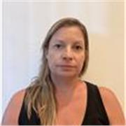 I am a native English language skills. I home school my 3 children with their own language and literacy modules. I believe I could help people understand the English language. I feel I have an easy to understand southern accent that will further enhance s